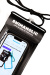 Swimaholic Waterproof Phone Bag