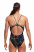 Funkita Star Sign Diamond Back One Piece