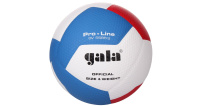 Gala Pro-line BV 5585 S