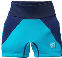 Splash About Child Jammers Navy/Jade