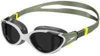 Speedo Biofuse 2.0 Polarized Female