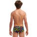 Funky Trunks Funk Me Sidewinder Trunks