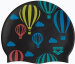 Arena Print Cap Junior Air Balloons