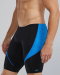 Tyr Durafast Elite Jammer Brilliant Blue