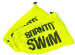 BornToSwim Weighted Swimming Sleeves