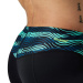 Speedo Eco Endurance+ Max Compress Jammer Arctic Glass Blue