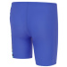 Speedo HyperBoom Panel Jammer Boys Cobalt Blue