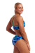 Funkita Pace Racer Sports Top